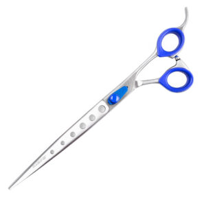 Makaze za šišanje životinja KIEPE 2912 2912/9"