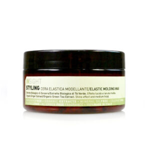 STYLING modelirajući vosak za kosu - 90ml