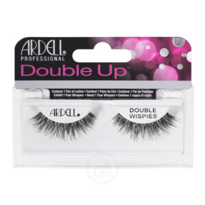 ARDELL Double Up trepavice izjedna - Double Wispies