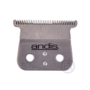 Rezervni nož za mašinice ANDIS PMT1