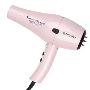 Fen za kosu Tornado 6000 - 2500W