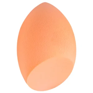 Sunđer za blendovanje - Urban Studio Precision Orange