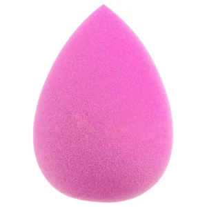 76253 URBAN STUDIO Ultimate kozmetički sunđer - PINK