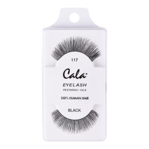 CALA Premium Trepavice #117