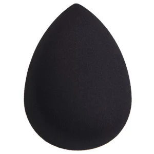 Sunđer za blendovanje - Urban Studio Ultimate Black