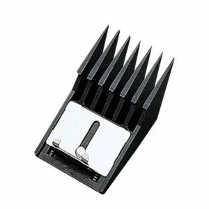 Rezervni češalj za mašinice OSTER #3 - 9.5mm