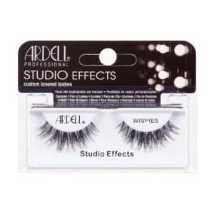 Trepavice na traci ARDELL Studio Effects Wispies