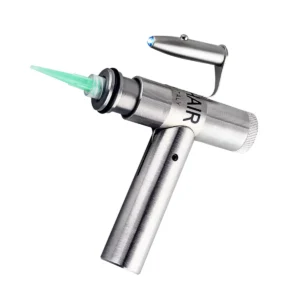 Starter set za nadogradnju kose VIDAHAIR Trimmer Technology 4