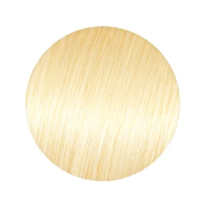 Prirodna kosa za nadogradnju Trimmer tehnikom VIDAHAIR 15cm