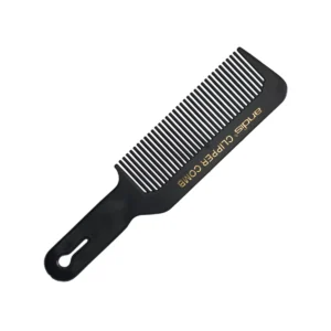 Berberski antistatički češalj