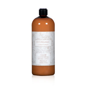 Organski balzam za kosu KYO Kyorganic 1000ml