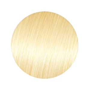 Prirodna kosa za nadogradnju Trimmer tehnikom VIDAHAIR 50cm