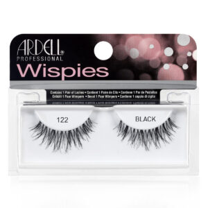 Trepavice na traci ARDELL Studio Effects Wispies 122