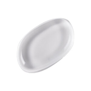 Silikonski sunđer za šminkanje CALA Urban Studio Square