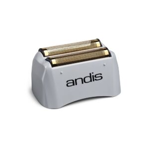 Rezervna folija za TS električne brijače ANDIS