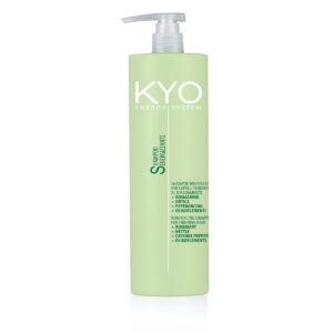 Šampon protiv opadanja kose KYO Energy System 1000ml