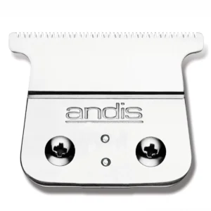 Nož za trimer T-Outliner