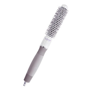 Četka za feniranje A30