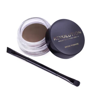 Pomada za obrve MAKEUP REVOLUTION Brow Pomade 2.5g