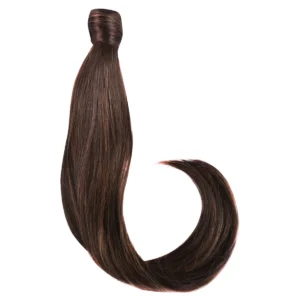 Rep za nadogradnju kose HAIRDO 64cm