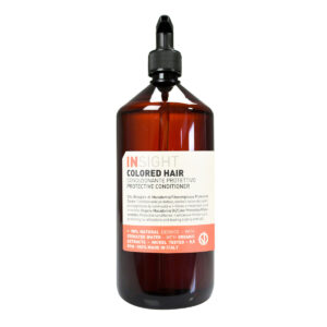 Balzam za farbanu kosu bez sulfata INSIGHT Colored Hair Protective 900ml