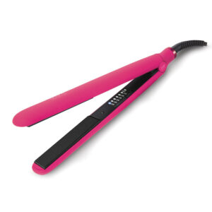 Presa za kosu DIVA Digital Styler