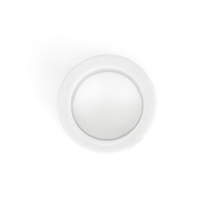 Velika mikroporozna traka BLUSH Suta-1