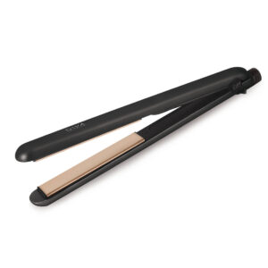 Presa za kosu DIVA Elite