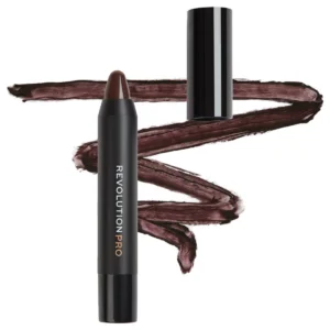 Prajmer olovka za lice, usne i oči REVOLUTION PRO The Illustrator 2.5g