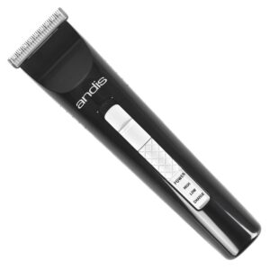 Bežični trimer za kosu i bradu ANDIS Multitrim / CLT