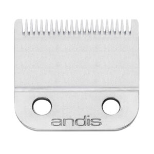 Rezervni nož za mašinice ANDIS AAC-1 Fade