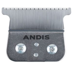 Nož za trimer ANDIS T-Outliner/ORL