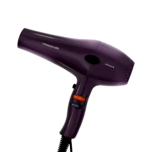 Fen za kosu - Typhoon 6300