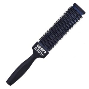 Pljosnata četka za feniranje Square Brush 45mm