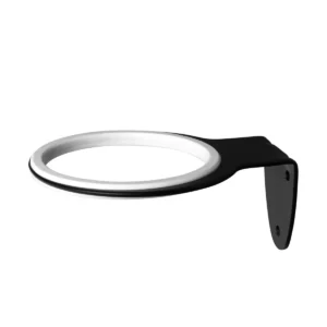 Metalni držač za fen R-21