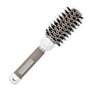 Četka za feniranje siva