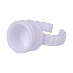 Prsten sa posudicom za lepak Medium 10/1