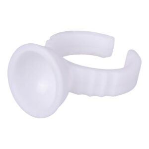 Prsten sa posudicom za lepak Small 10/1