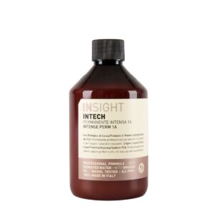 Intenzivna kiselina za mini-val INSIGHT Intech 1A 400ml