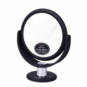 Dvostrano uveličavajuće ogledalo - Vanity