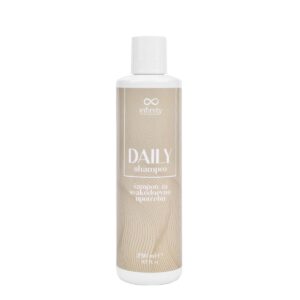 Šampon za svakodnevnu upotrebu INFINITY Daily 250ml