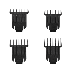 Češljevi za trimer Slimline Pro Li D-7/D-8 ANDIS 4/1