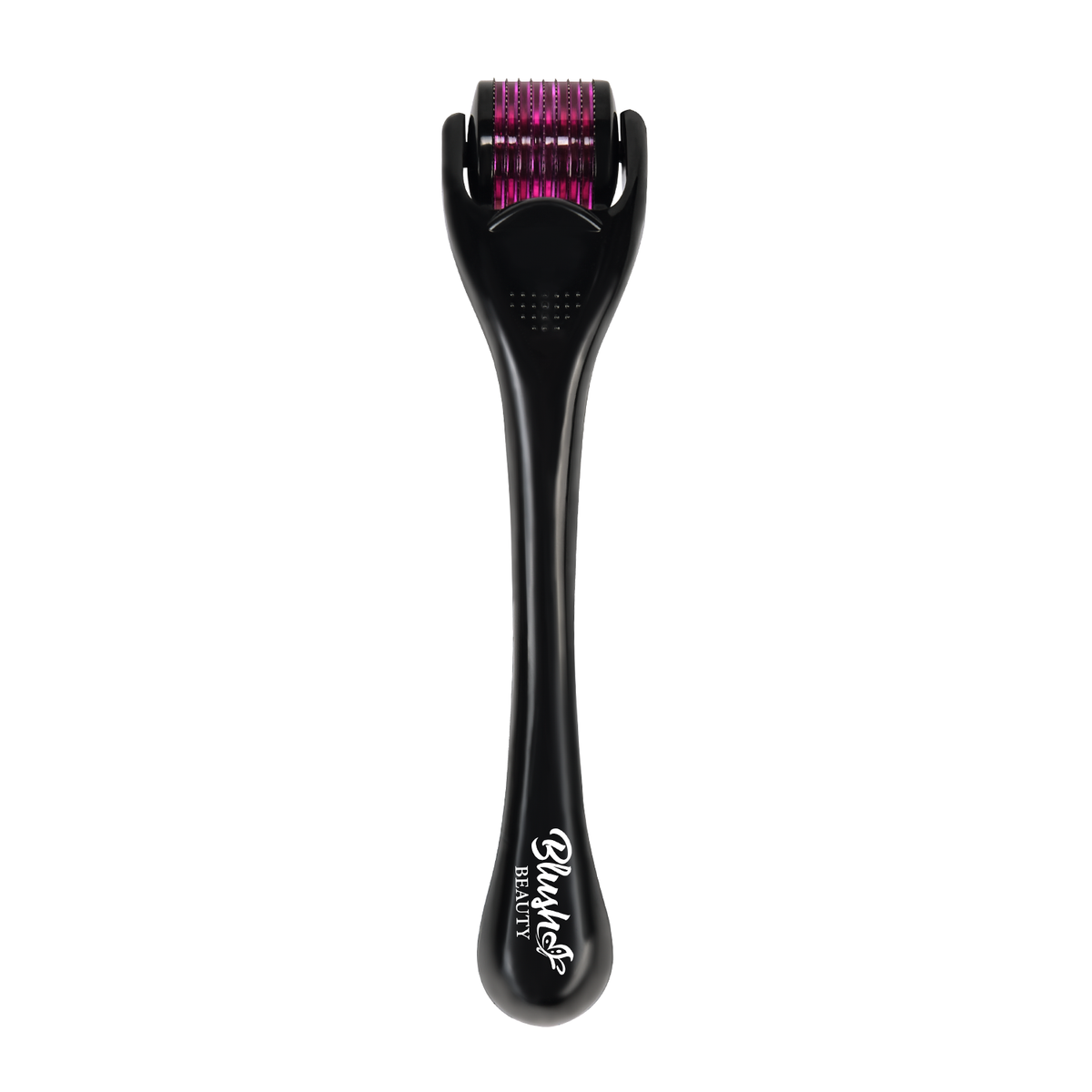 Dermaroler za osetljivu kožu BLUSH Roller System 0.25mm