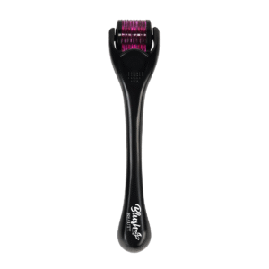 Dermaroler za sve tipove kože BLUSH Roller System 0.5mm