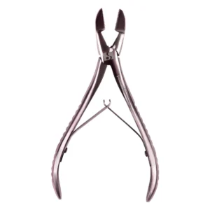 Kliješta za skidanje nadograđene kose SHE Rosa PN1985R