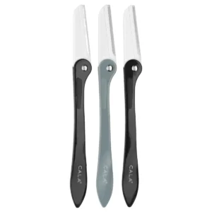 Britve za brijanje - Touch-Up