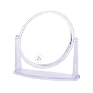 Kozmetičko ogledalo ST-425