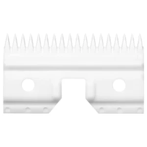 Keramičko sečivo za nož Coarse Cutter