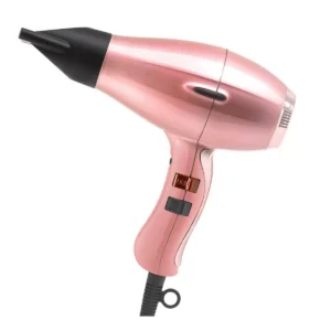 Fen za kosu ELCHIM 3900 Healthy Ionic 2400W