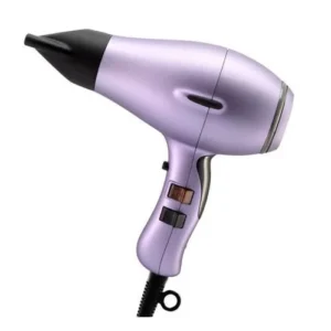 Fen za kosu ELCHIM 8th Sense Run 2400W